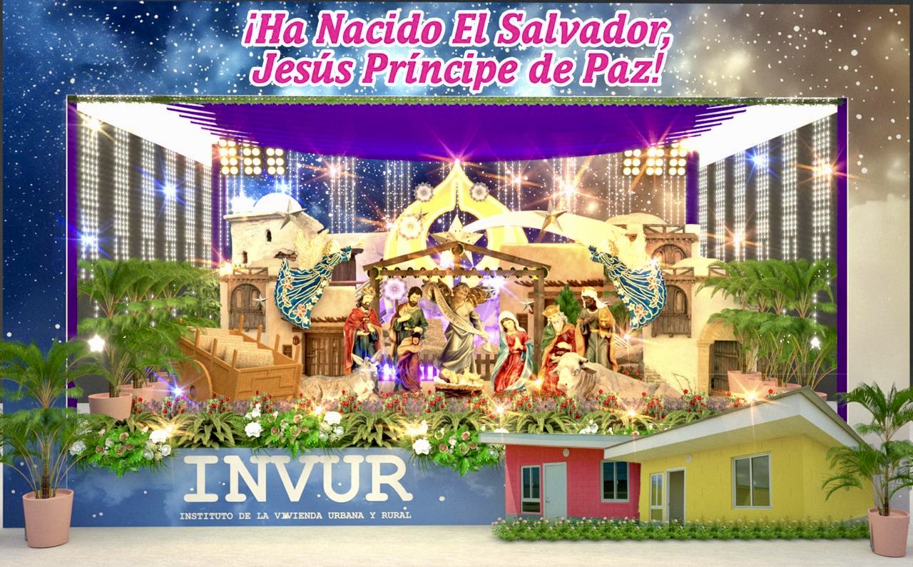 Propuesta-Nacimiento-vista-frontal-INVUR-(2)