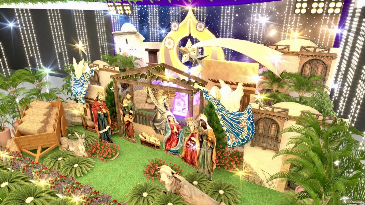 Propuesta-Nacimiento-vista-interna-INVUR-(2)