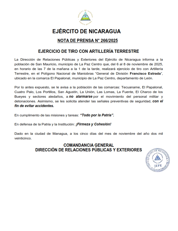 NP-N°-266-Ejercicio-de-tiro-con-artillería-terrestre_001