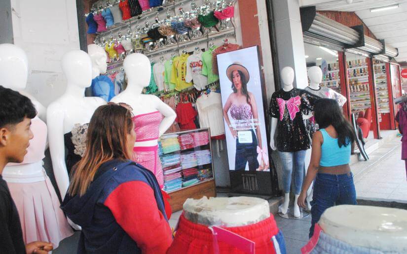 mercaderia-temporada-1