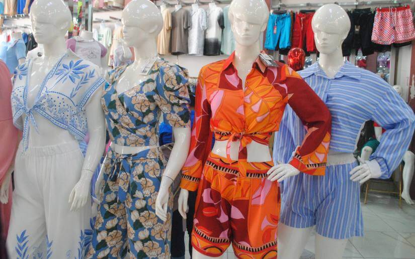 mercaderia-temporada-3