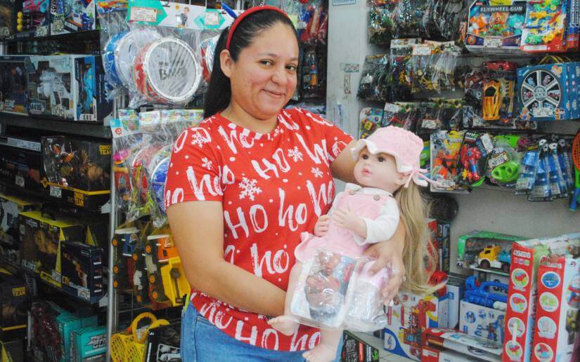 mercaderia-temporada-7