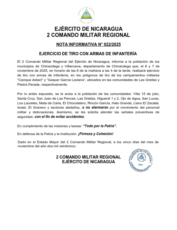 DRPE-NI-N°-022--2CMR-Ejercicio-de-tiro-con-armas-de-infantería_001