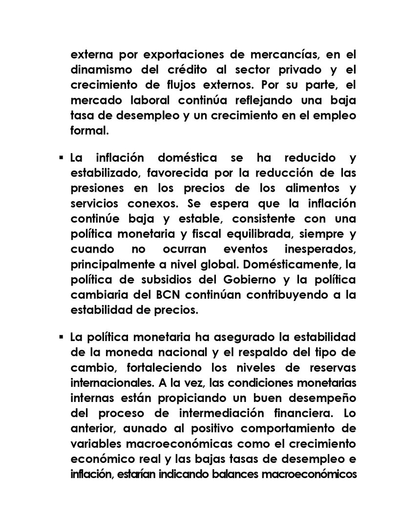 NP---BCN---TASA-DE-REFERENCIA-MONETARIA-CONTINUA-6-POR-CIENTO_page-0003