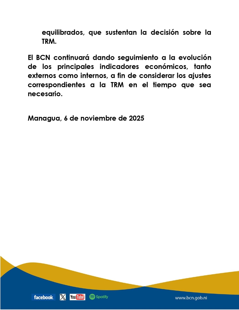 NP---BCN---TASA-DE-REFERENCIA-MONETARIA-CONTINUA-6-POR-CIENTO_page-0004