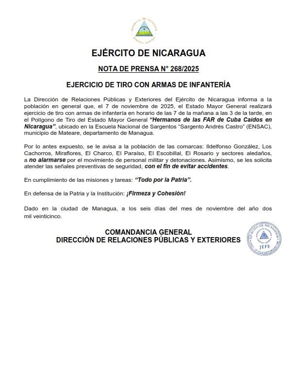 NP-N°-268-Ejercicio-de-tiro-con-armas-de-infantería_001