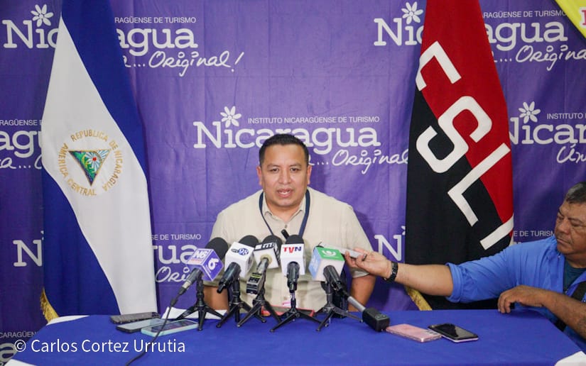 WhatsApp-Image-2025-11-06-at-13-09-10-(1)