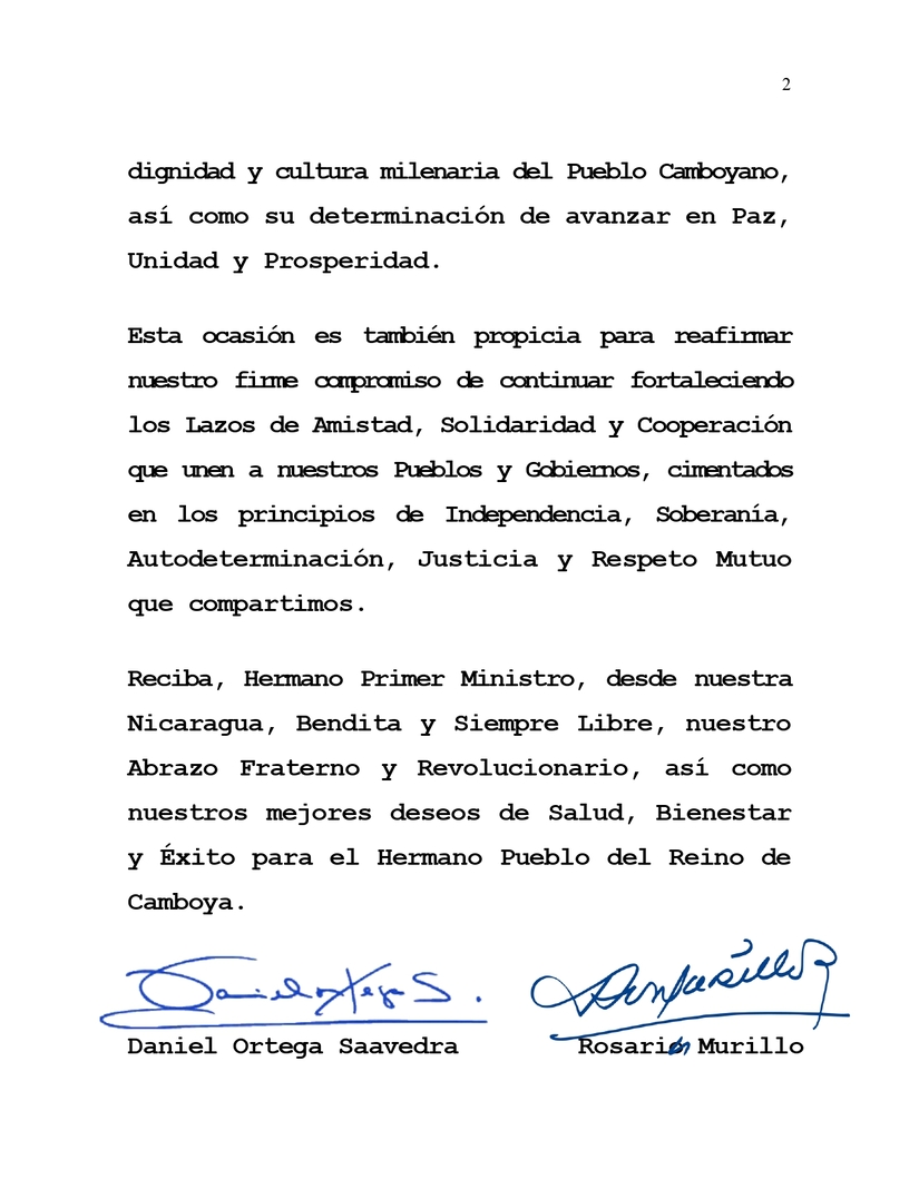 MENSAJE-DE-FELICITACIONES-AL-PRIMER-MINISTRO-DE-CAMBOYA-iESP)---06-NOV-2025_page-0002