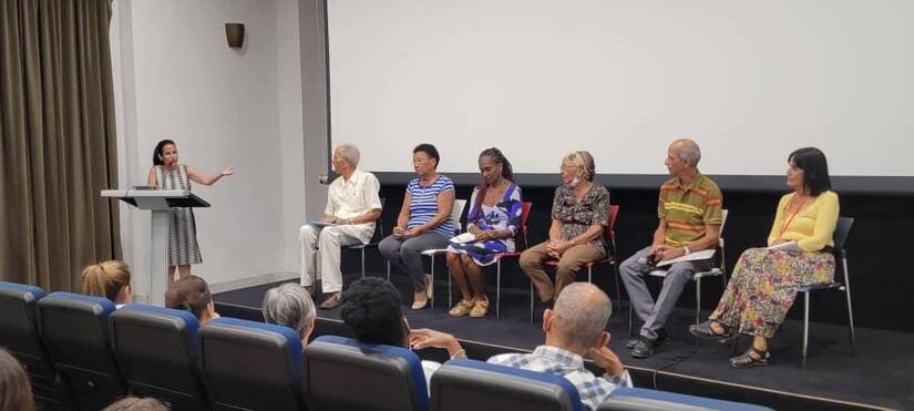 Contingente-Sandino-1