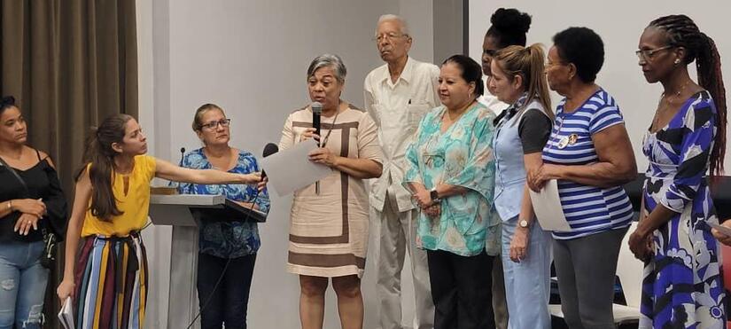 Contingente-Sandino-3