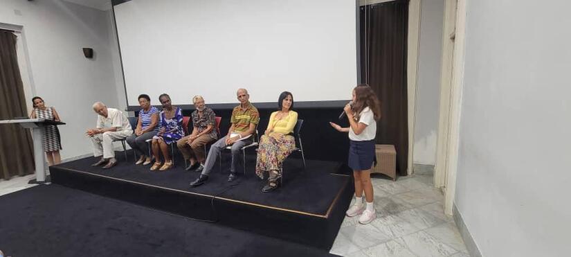 Contingente-Sandino-4