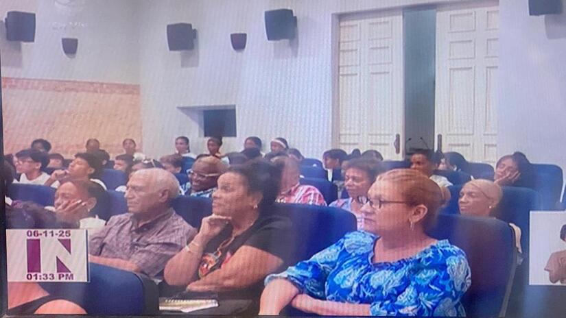 Contingente-Sandino-6