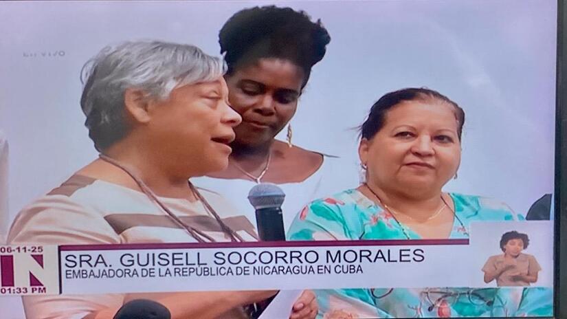 Contingente-Sandino-7