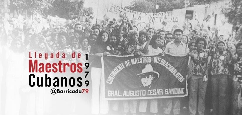 Contingente-Sandino-8