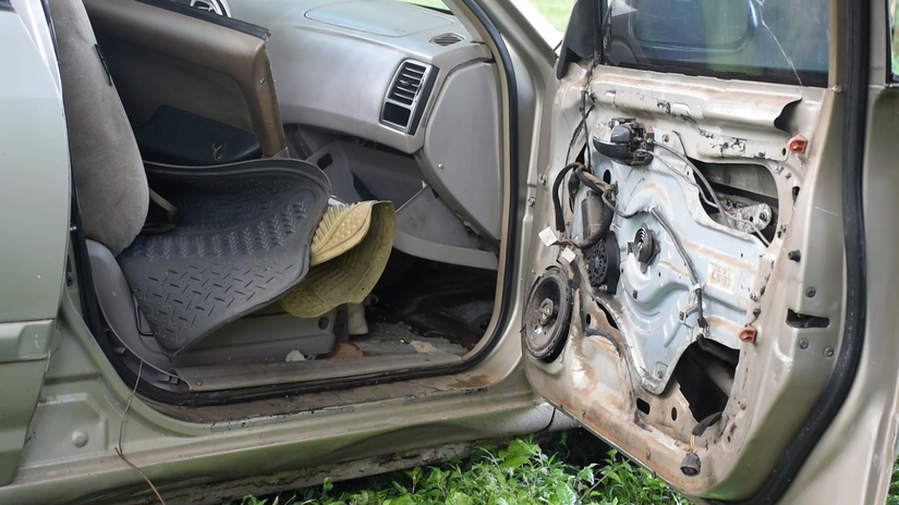 golpe-al-narcotrafico-mp4-00_01_07_18-Imagen-fija004