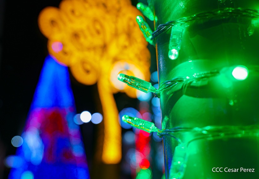 Adornos-Navidad-Managua--(10)