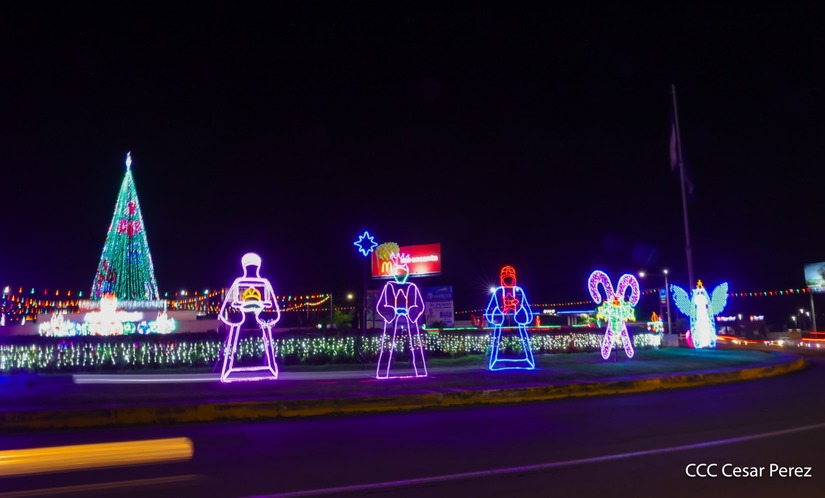 Adornos-Navidad-Managua--(21)