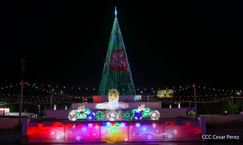 Adornos-Navidad-Managua--(22)