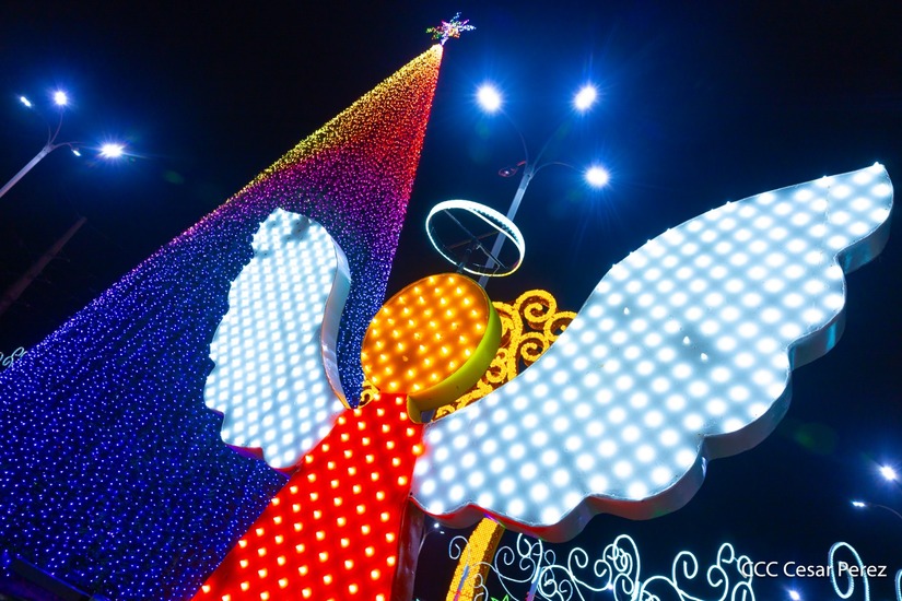 Adornos-Navidad-Managua--(23)