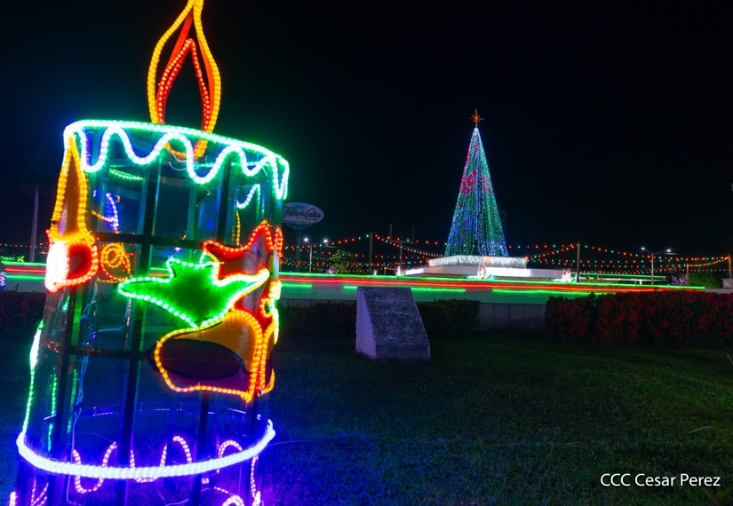 Adornos-Navidad-Managua--(24)