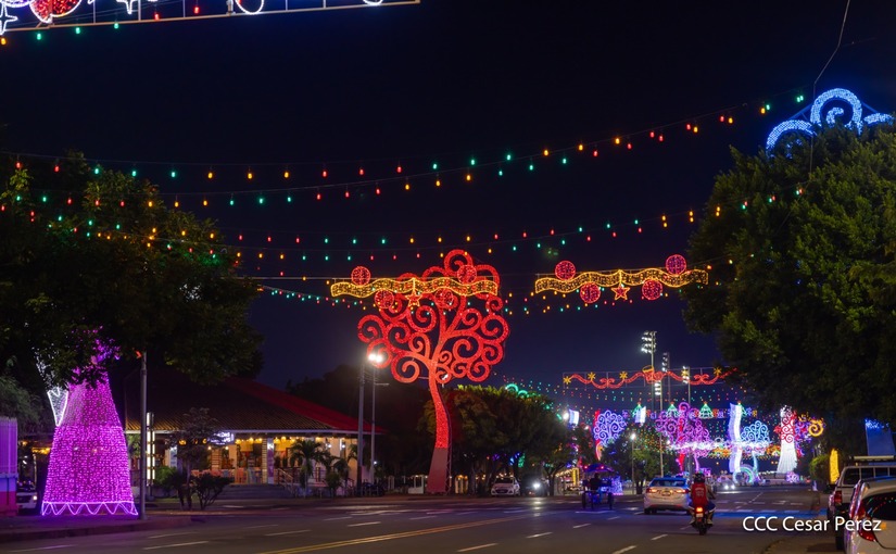 Adornos-Navidad-Managua--(29)