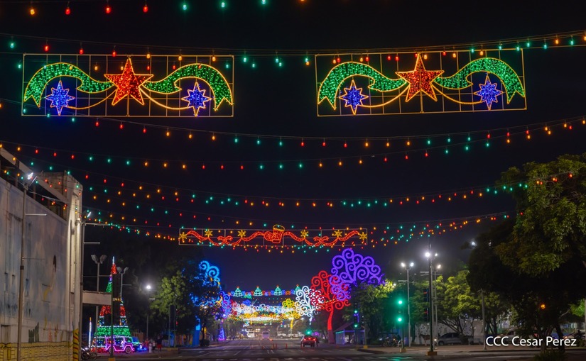 Adornos-Navidad-Managua--(30)