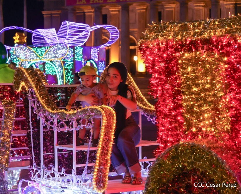 Adornos-Navidad-Managua--(35)