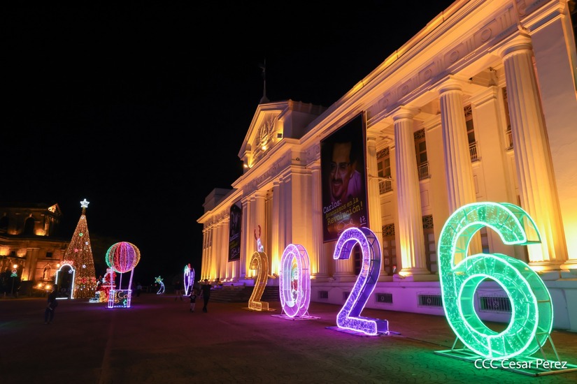 Adornos-Navidad-Managua--(36)