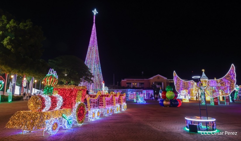 Adornos-Navidad-Managua--(37)