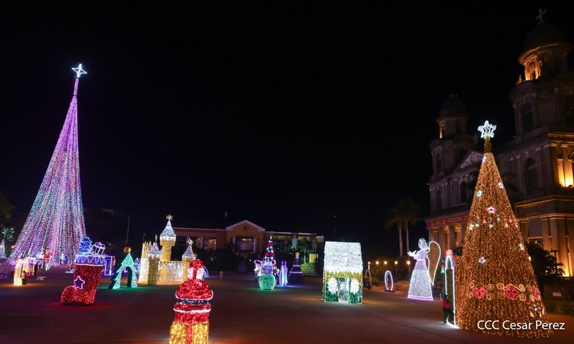 Adornos-Navidad-Managua--(39)