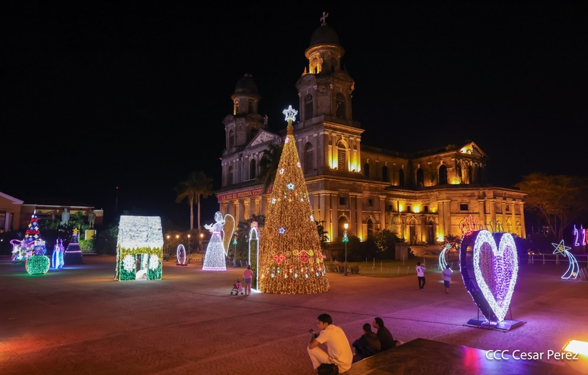 Adornos-Navidad-Managua--(41)