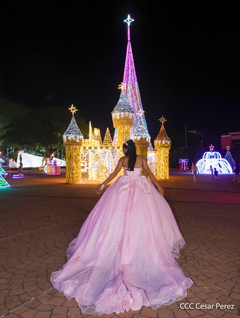 Adornos-Navidad-Managua--(43)