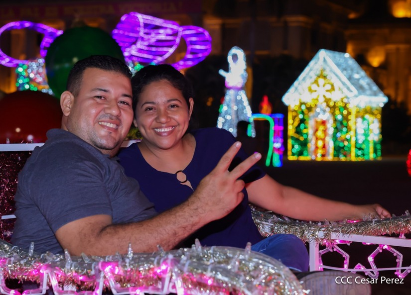 Adornos-Navidad-Managua--(50)