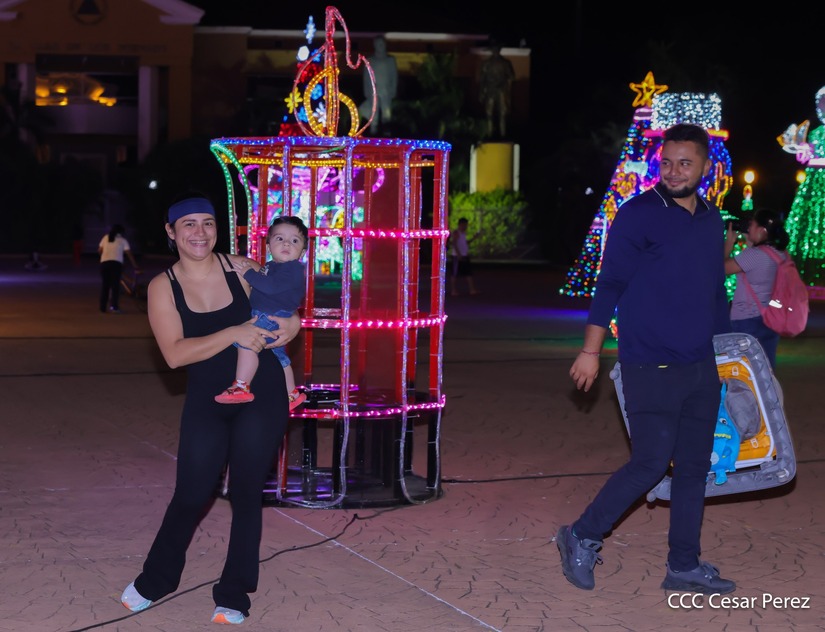 Adornos-Navidad-Managua--(51)