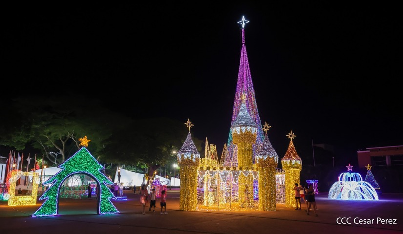 Adornos-Navidad-Managua--(52)