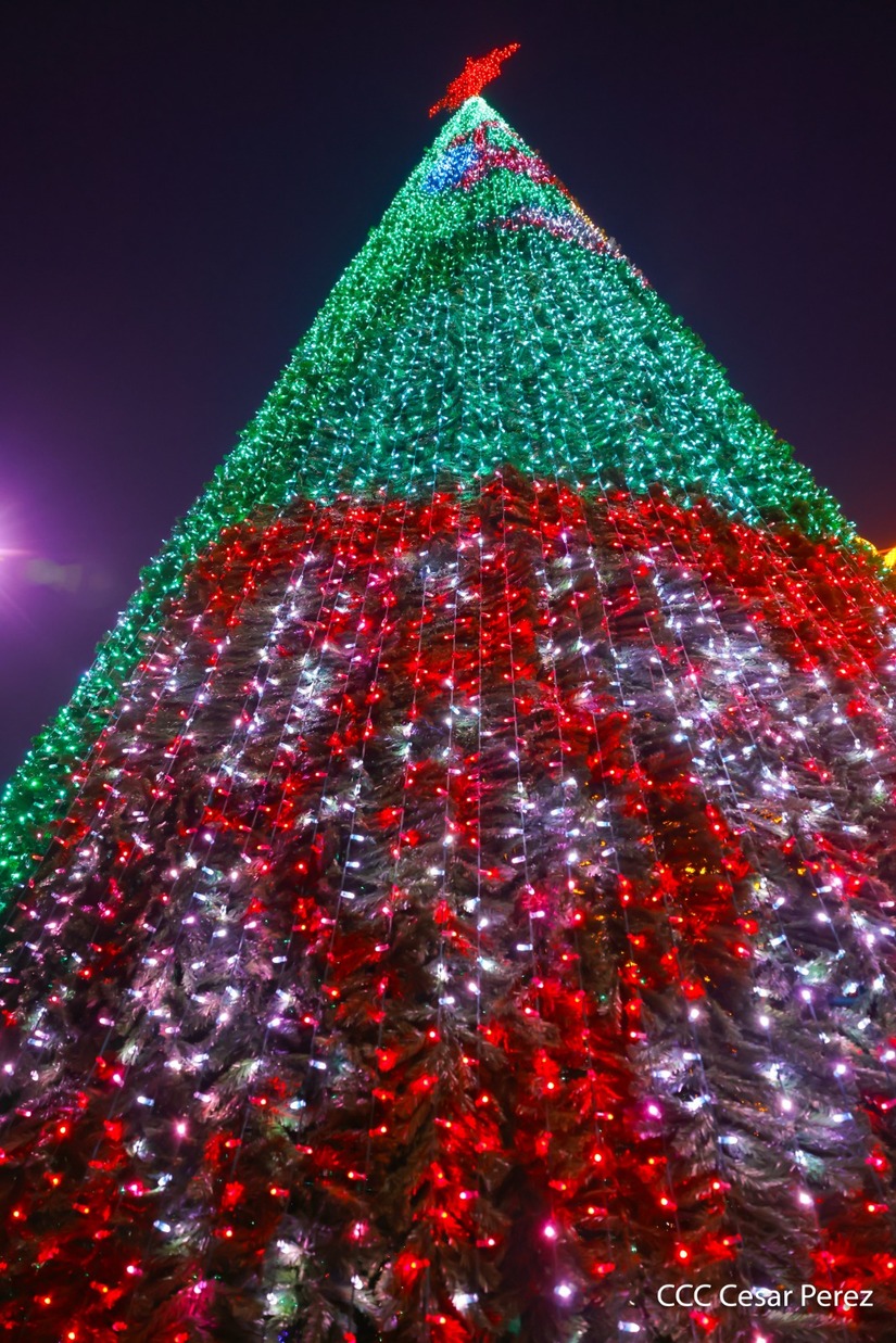Adornos-Navidad-Managua--(6)
