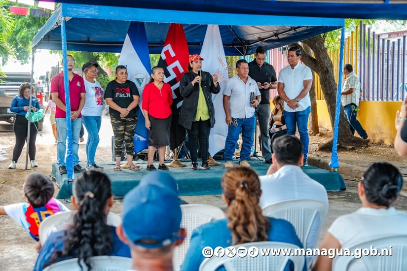 Alcaldia-de-Managua-11