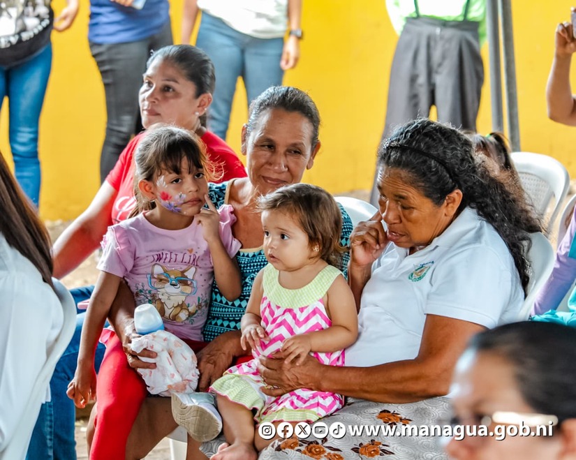 Alcaldia-de-Managua-12