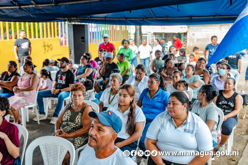 Alcaldia-de-Managua-13