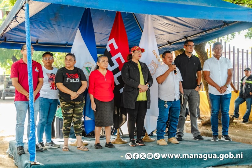 Alcaldia-de-Managua-14