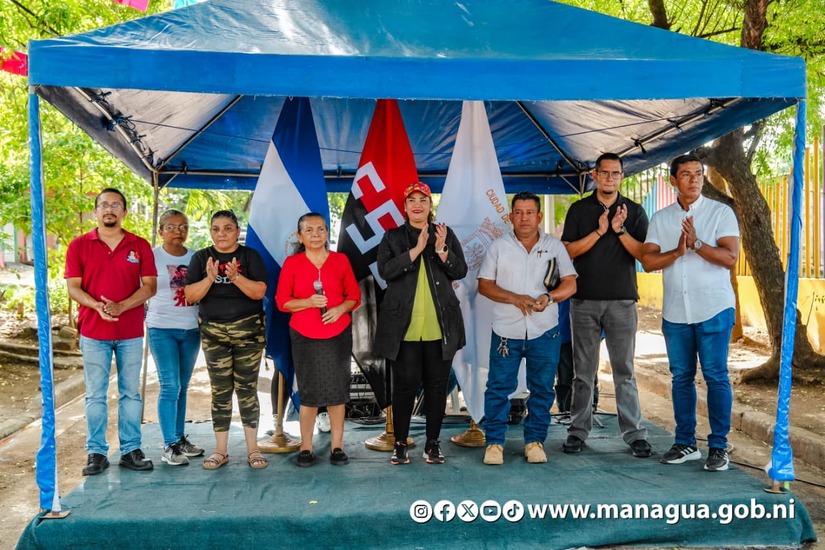 Alcaldia-de-Managua-15