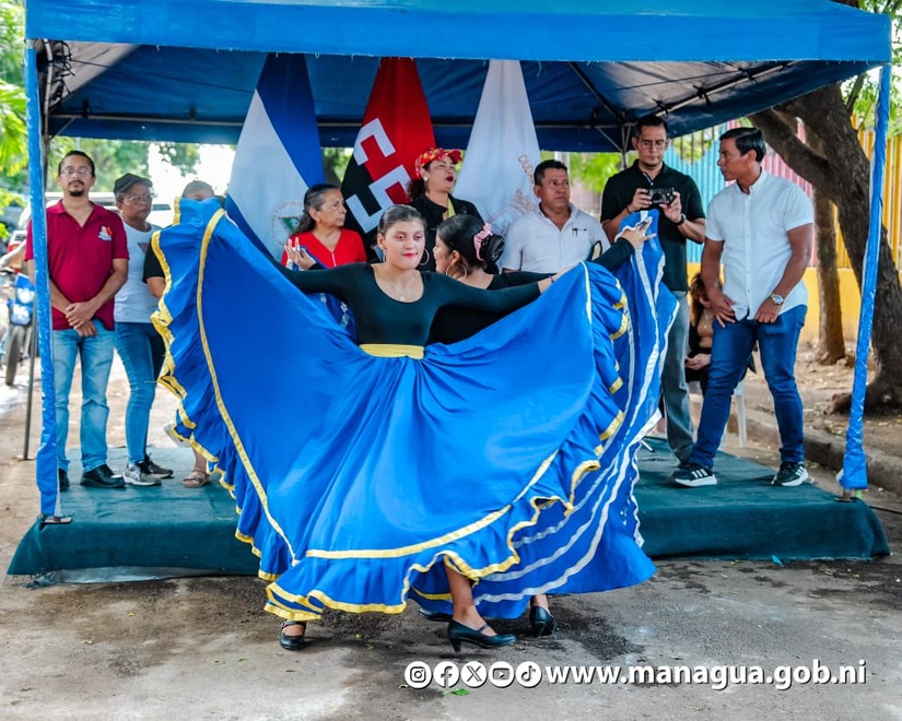 Alcaldia-de-Managua-18