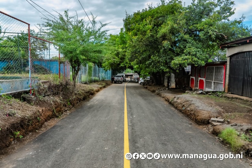 Alcaldia-de-Managua-19