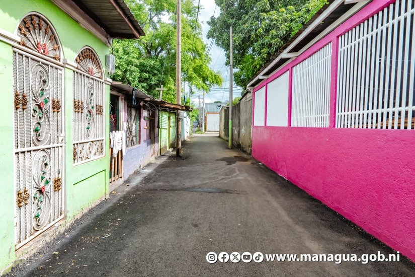 Alcaldia-de-Managua-21