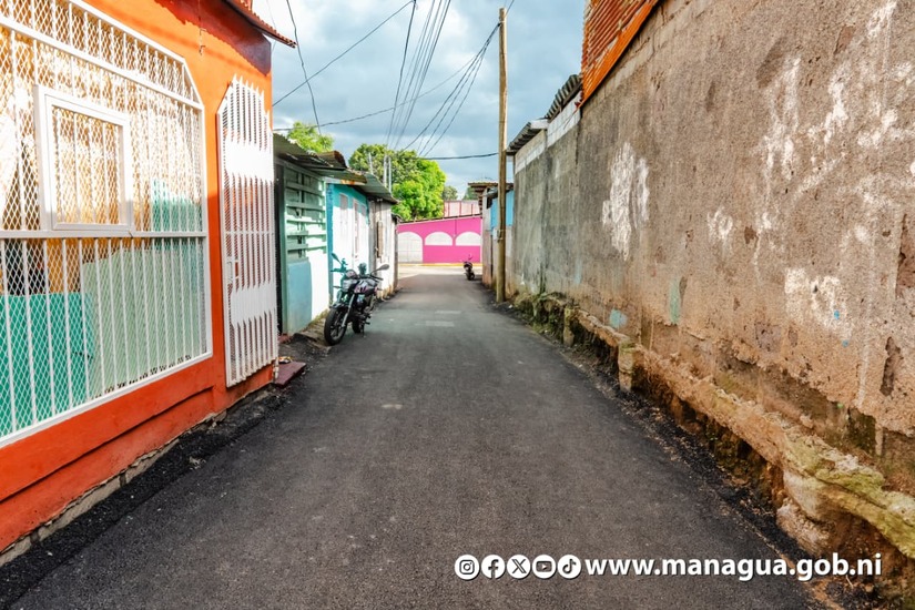 Alcaldia-de-Managua-22