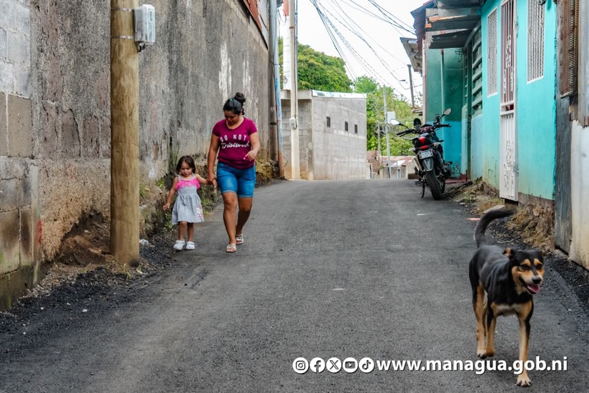 Alcaldia-de-Managua-23