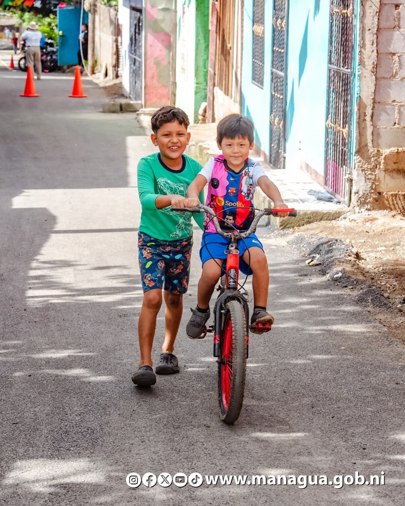 Alcaldia-de-Managua-25