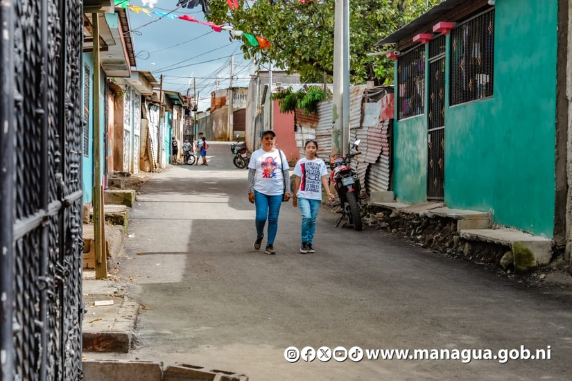 Alcaldia-de-Managua-28