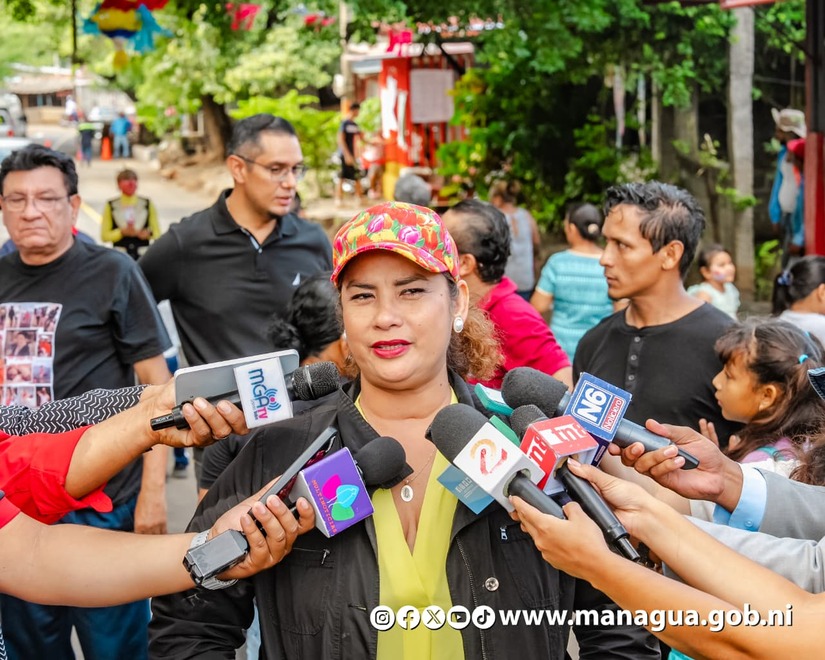 Alcaldia-de-Managua-5