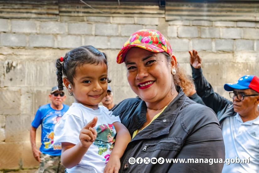 Alcaldia-de-Managua-6